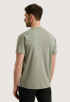 Artwork T-shirt