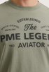 Artwork T-shirt