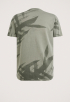 AOP Jersey T-Shirt