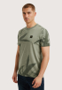 AOP Jersey T-Shirt
