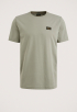 American Classic T-shirt