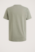American Classic T-shirt