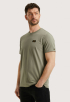 American Classic T-shirt
