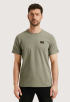 American Classic T-shirt