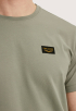American Classic T-shirt