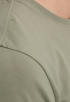 American Classic T-shirt