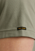 American Classic T-shirt