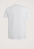 Artwork T-shirt