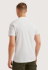 Artwork T-shirt