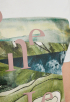 Artwork T-shirt