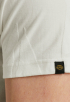 Jacquard T-shirt