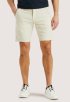 Fiberstar Tapered Short