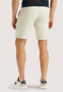 Fiberstar Tapered Short