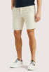 Fiberstar Tapered Short