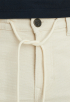 Fiberstar Tapered Short