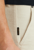 Fiberstar Tapered Short