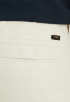 Fiberstar Tapered Short