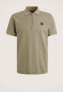 Pique Polo