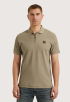 Pique Polo