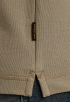 Pique Polo