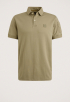 Pique Polo