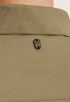 Pique Polo