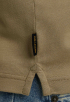 Pique Polo