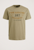Artwork T-Shirt