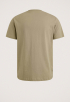 Artwork T-Shirt
