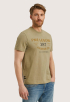 Artwork T-Shirt