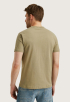 Artwork T-Shirt