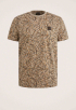 All-over Print T-Shirt