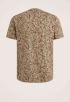 All-over Print T-Shirt