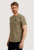All-over Print T-Shirt