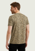 All-over Print T-Shirt