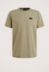 American Classic T-Shirt