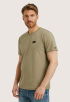 American Classic T-Shirt