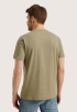 American Classic T-Shirt