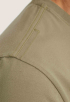 American Classic T-Shirt