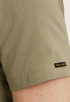 American Classic T-Shirt