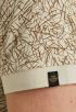 All-over print Polo