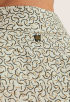 All-over Print Overhemd