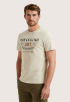 Artwork T-Shirt
