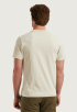 Artwork T-Shirt