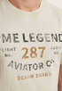 Artwork T-Shirt