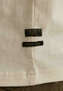Artwork T-Shirt