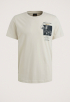 Artwork T-Shirt