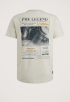 Artwork T-Shirt