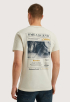 Artwork T-Shirt