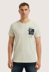 Artwork T-Shirt